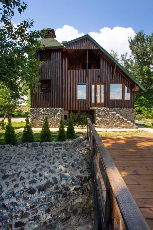 River House Vasa Белград Екстер'єр фото